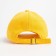 Basebolka Children's Minaku, rr 52-54, col. yellow