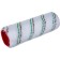 Belter Belter Expert 03541-18, micro-fiber, 180 mm, handle d = 8 mm, d = 48 mm, pile 9 mm