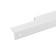 Penspecoop of Cappio RP100wh, l = 800 mm, white color, 4 pcs.