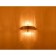 Wall lamp with crystal Ambrella Light, Traditional, Tr5371, G9, Color Chrome