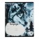 Notebook of 18 sheets in the Erichkrause Timber Wolf cage, covered cardboard, block offset, 5V, mix
