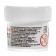 Gouache "ray", 20 ml, whipping zinc