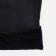 Gloves are female, dimensionless, without insulation, black color