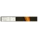 Weldestar SRT EI 308L-17 electrodes, stainless steel, d = 2.5 mm, 300 mm, 2 kg, analogue 61.30