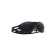 Silicone mask Toyfa Theater, black