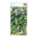 Seeds of cucumber "Pasalimo F1" Partenocarpic, 5 pcs