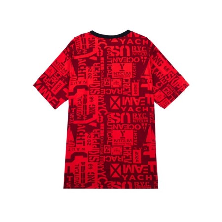 Male T -shirt, size XL-4