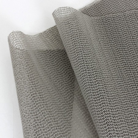 Magicstop, Joy Home rug, 30x150 cm, gray-1