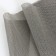 Magicstop, Joy Home rug, 30x150 cm, gray