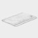 Glass supply dish "Rifaltaro", 23.2 × 14 × 2 cm