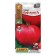 Seed Tomat "Bif Pink" F1, C/P, 15 pcs
