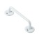Kirov pen Kirov Secret RS-80, White