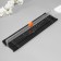 Paper cutter + knife head 36x9.5 cm