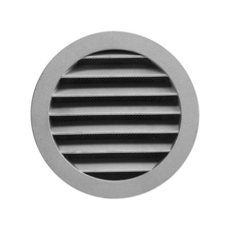 VARA valve ERA 12.5kp-05, d = 125 mm, length 500 mm-5