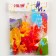 Whistle "giraffes", the colors of mix