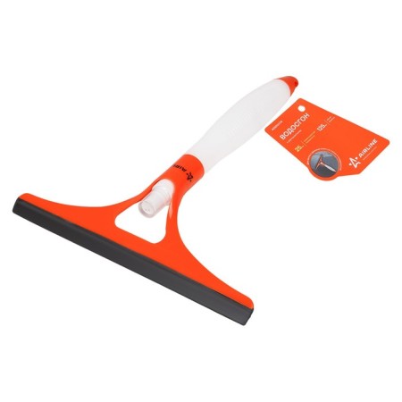 AIRLINE spray water-1