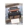 Notebook of 12 sheets in the "SUV" line, cover coated paper, VD-LK, block No. 2 (gray sheets), mix