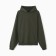 Male sweatshirt, khaki color, size 56