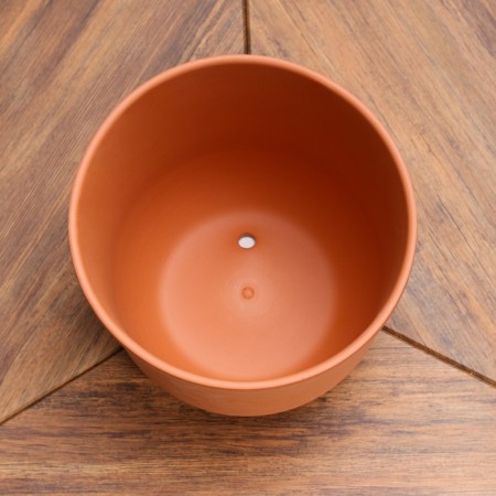 Flower pot "Zintella maxi" 7 l-2