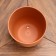 Flower pot "Zintella maxi" 7 l
