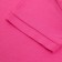 T-shirt (Polo) Women's Minaku Regular Fit: Pink color, river 50