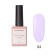 TNL Camouflage Creme, No. 04 Blueberry Makarun, 10 ml