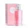 Women's toilet water Blonde Joy, 100 ml