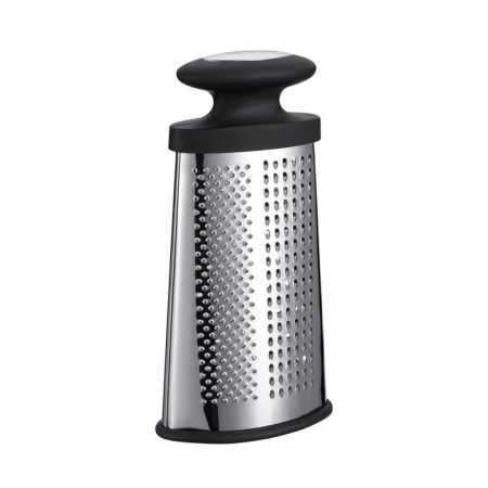 Combined Regent Inox Presto, 23 cm Combined-1