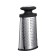 Combined Regent Inox Presto, 23 cm Combined