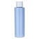 Moisturizing face lotion with lebelage collagen