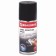 Spray gel to remove labels, traces of glue and sticky tapes, Brauberg Max, 210 ml,