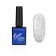 Reflective fixer for gel polish TNL Shine Bright, 10 ml