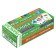 Thematic cards. My first French words. 333 cards for memorization
