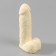 Mold Silicon "Member" 11 cm