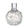 Women's perfumery water Exciting Crystal (based on Molecules Escentric 02), 100 ml