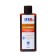 Onion, balm from hair loss and baldness, "911", 2 pcs 150 ml