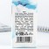 Eco-hand "23.02", blue paste, 1.0 mm