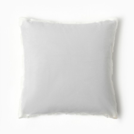 Case on the pillow Ethel wave 45*45 cm, 100% polyester-3