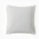 Case on the pillow Ethel wave 45*45 cm, 100% polyester