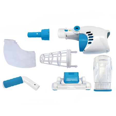 Aquajack 211 battery-2