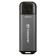 Flem Transcend 256gb Jetflash 920 TS256GJF920 USB3.0 Dark gray