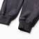 Pants for boys, I have launched, gray color, height 104-110 cm