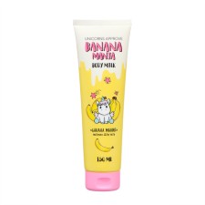 Unicorns Approvy Banna Banana-Mania, 150 ml