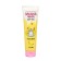 Unicorns Approvy Banna Banana-Mania, 150 ml