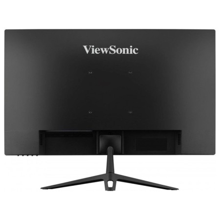 ViewSonic 24 "VX2428 Black IPS LED 16: 9 HDMI M/M Matte 250CD 178g/178g 1920x10 107990-5