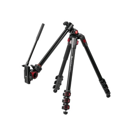 The tripod Falcon Eyes Multipod 1600hm-2
