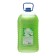 Liquid soap elite "Green Tea", 5 liters