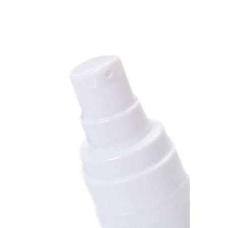 Vaginal lubricant Splashglide Vaginal with Aloe Vera, water -based, 30 ml-4