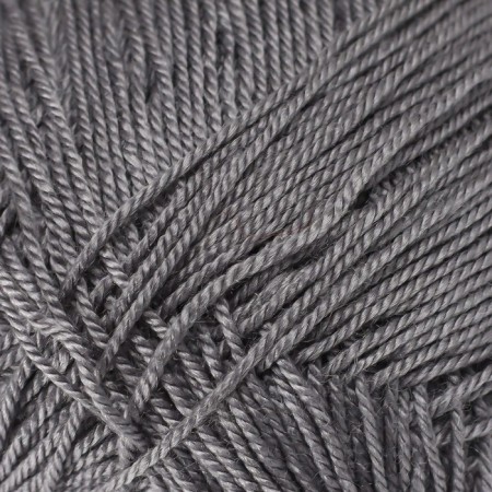 Yarn "Diva Fine" 100% microfiber 600m/100g (87)-2