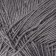 Yarn "Diva Fine" 100% microfiber 600m/100g (87)